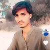 khoso74198