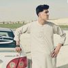 mirwais2471