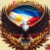 imelda_24_57