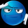 brayan_123474