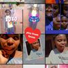 user1459206509424