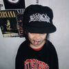 si__rine66