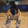 7_amoz