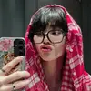 taesxxan