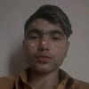 tiktok.comwaseem.jutt