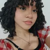 lilybooyaa