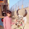 mobasil.khan