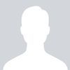 username722819