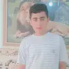 bgudyfdhfdjw