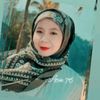 marhani76.marhani