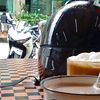 dato_bujang