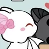 acelovesfairies
