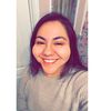 danielle_mm13