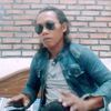 bangalikekal