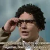 grahamlister2