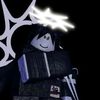 twotimeplaysroblox