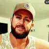 velho.boiadeiro