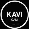 kavi.cam