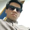 kemal8431