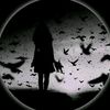 amitumi_654953