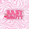 b3autylove_