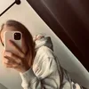 evi_nuvi