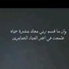 user28330805961153