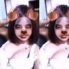 bor.me7