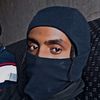 mctaliban30