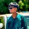 anoj_002
