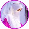 queen.iqbaa