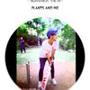 qamar.malik714