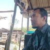 rosya.bersinar