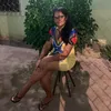 antoninamoreira1