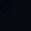 kayra.qq31