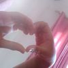 yasmina.maher5