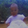 user4199220567940