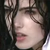 godcuntchanel
