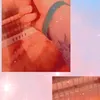 user7313871960652