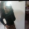 grhk123456789