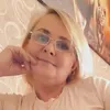 galina.sagittarius