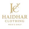 haidharclothi0