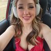 maria.joy69