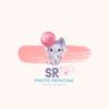 printphoto5