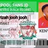 trizah.jooh