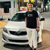 adham_elbadrawy777