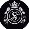 Statut DZ