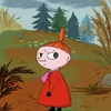 npreci