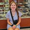 rileymaeharbert