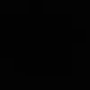 joh1nna_2011